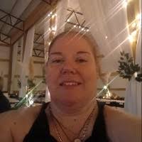 200+ "Setzer" profiles