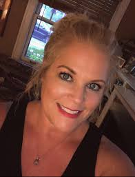 Professionals in Gurley, AL