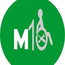 Movilidad 10