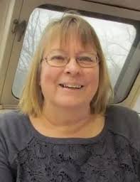 Search Robin Johnson Obituaries and Funeral Services