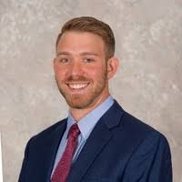 200+ "Greil" profiles