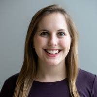 Mark Kozy Email & Phone Number