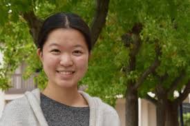 Vibrant stories: unique aspects of 10 MVHS students