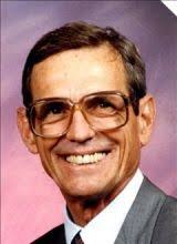 Robert Leon “Bob” Bender (1940-2017)