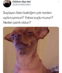 Kubra Adli Kullanicinin Gulumse Panosundaki Pin Komik Goruntuler Komik Seyler Komik Capsler