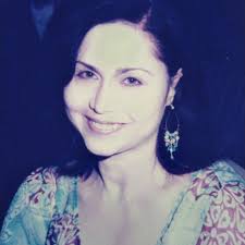 Make it a great day!