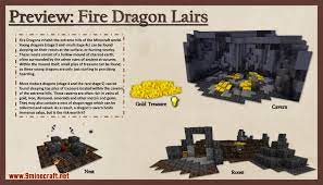 Ice and fire mod配置文件教程，模组iaf冰火传说/ 冰与火之歌(ice and fire)的教程，我的世界mod百科，提供minecraft(我的世界)mod(模组)物品资料介绍教程攻略和mod . Ice And Fire Mod 1 16 5 1 15 2 Dragons In A Whole New Light 9minecraft Net
