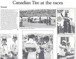 Image result for Canadian Tyre White 1965 BFI Waste