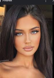 No machine can clean faster than a guy expecting a girl 🪔