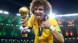 Watch the 2013 brazil vs. Fifa Confederations Cup Brazil 2013 Final Brazil Vs Spain Tv Episode 2013 Imdb