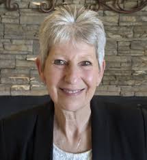 Lisa STANFIELD-GODDARD Obituary (2023)