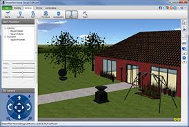 With a little creativity and these five tips, your tiny home can be a decorating masterpiec. Dreamplan Home Design Software Standaloneinstaller Com
