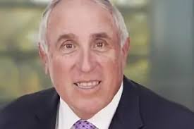 The Writing Cooperative