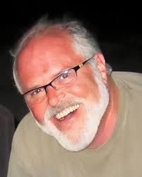 John Bays Obituary (1948