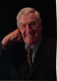 Gene J. Yealy Obituary