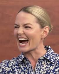 Jennifer Morrison Restraining Order