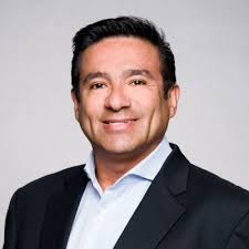 kubotausa #kubotacountry #kubota