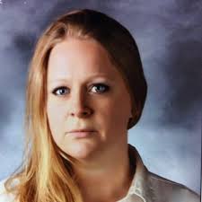 Laura Lee Higgins Obituary (1983