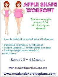 Pin On Blog December S Fitness Meal And Exercise Plans