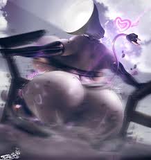 Rule34 - If it exists, there is porn of it  tudduls  3460486