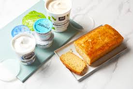 What about the highest in protein? The Best Non Dairy Yogurt For Baking Epicurious