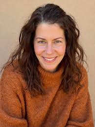 Controversial Call in Pickleball Game Sparks Debate