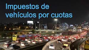 Tenga en cuenta estas recomendaciones a la hora de pagar sus impuestos. Impuestos De Vehiculos De Bogota Se Pueden Pagar Por Cuotas