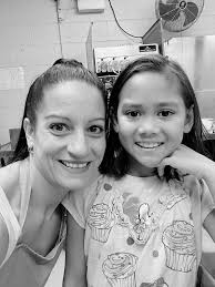 Copy of 2022 Annual Report