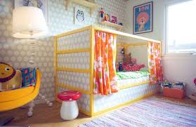 Ikea Kura Bett Umgestalten 35 Tolle Ideen Fur Abenteuerlustige Kinderbetten Ikea Kura Bett Ikea Kura Bett Umgestalten Kura Bett Umgestalten