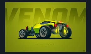 Games art, video game art, collage, video games, the witcher 3 video games, rocket league, render, octane, blue, transportation. Rocket League Wallpaper Venom Rocket League Wallpaper Rocket League Rocket League Art