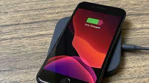 Nobody can say for sure. Iphone Se 2020 Battery Life Is A Major Letdown Tom S Guide