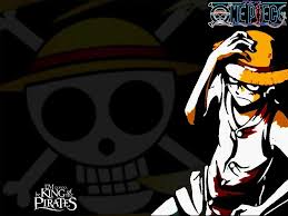 Logo One Piece Wallpapers Wallpaper Cave Download, share or upload your own one!