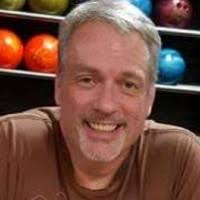 Brian Shearer Email & Phone Number