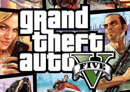 Nuevas características como la total personalización de moto, piloto y equipo, modos de carrera mejorados y nuevos modos de juego serán el cóctel perfecto . Trucos De Gta V Para Ps3 Y Xbox 360