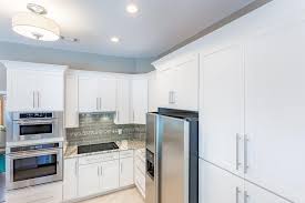 In addition to a wide selection of arts & crafts and home decor products, your local pensacola, florida michaels carries a range of seasonal products. Custom Kitchen And Bathroom Cabinets In Pensacola Florida