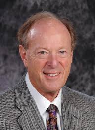 Inside LSU Health Shreveport, Volume 2 by LSU Health Shreveport