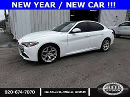 Image result for Regray 2021 Alfa-Romeo