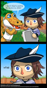 The what animalcrossing in 2020 animal crossing funny animal crossing memes animal crossing. Animal Crossing New Horizons Memes Clean