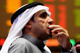 However, some of these products can contain harsh chemicals. What Will It Take To Repair Middle Eastern Economies The Washington Institute