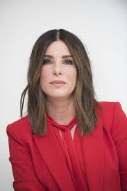Maybe you would like to learn more about one of these? Sandra Bullock Bird Box Press Conference 11 12 2018 Celebmafia