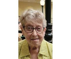 Barbara Ann Rench Obituary (2024)