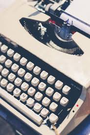 Vintage typewriter framed print by claudia carlsen. The 11 Best Typewriters 2020 Reviews Guide Word Power
