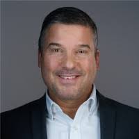 Eric Horton's Instagram, Twitter & Facebook