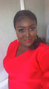 Chizzy Ernest Tv added a new photo.