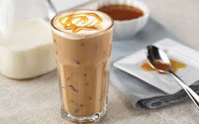 ferahlik hissi emrinizde ev yapimi 6 buzlu kahve tarifi yemek com cafe helado como hacer cafe cafe recetas