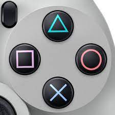 twwhlspls com nbsptwwhlspls resources and information playstation sony playstation earth defense force