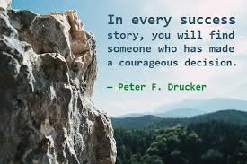 Umumnya gambar yang dipakai atau yang diambil merupakan gambar. Kata Mutiara Bahasa Inggris Pelajaran Hidup Life Lessons 2