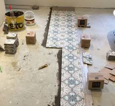 Mama mia so cool ist via fliesengalerie kisslegg gmbh. Bad Mit Via Fliesen Thomas Oehlbach