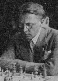 Victor Kahn player profile