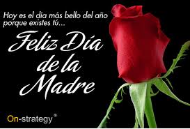 Bellas Mis Madres Quotes Quotesgram